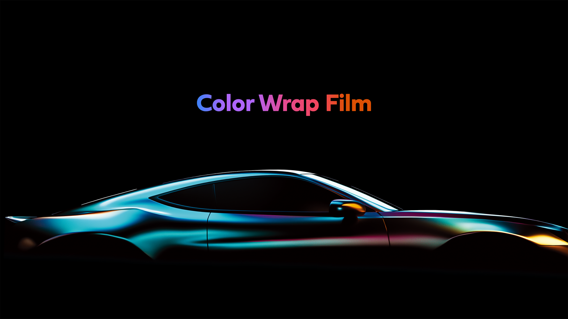 castrolfilm wrap film