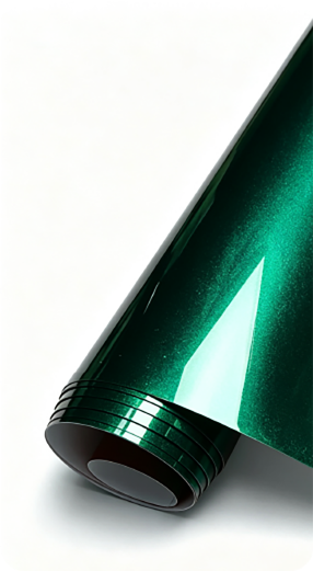 castrolfilm wrap film