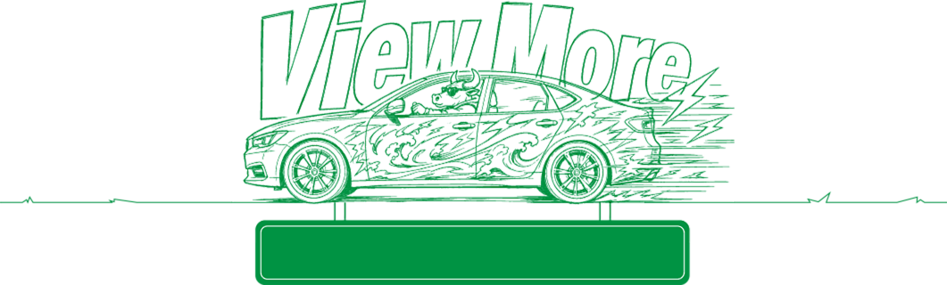 castrolfilm wrap film