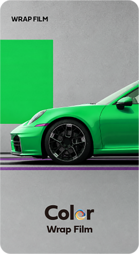 castrolfilm wrap film